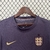 Inglaterra - Away 2024/2025 - comprar online