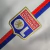 Lyon - Home Kit Infantil 2023/2024 na internet