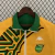 Jamaica - Corta Vento 2024/2025 DUPLA FACE