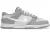 Nike - Dunk Low Two Tone Grey