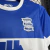 Birmingham - Home 2024/2025 - comprar online