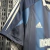 Newcastle - Away 2004/2005 na internet