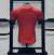 Portugal - Home 2024/2025 Jogador - E.S.imports