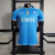 Napoli - Home 2023/2024 Jogador