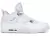 Jordan - 4 Retro Pure Money