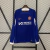 Chelsea - Home 2023/2024