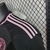 Inter de Miami - Away 2023/2024 Jogador - loja online