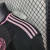 Inter de Miami - Away 2023/2024 Jogador - loja online