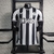 Newcastle - Home 2023/2024 Jogador
