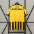 Peñarol - Home 2024/2025 - E.S.imports
