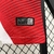 Monâco - Home 2016/2017 - E.S.imports