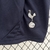 Tottenham - Away Kit Infantil 2023/2024 na internet