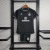 Celtic - Away Kit Infantil 2023/2024