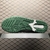 Imagem do New Balance - 550 Green White