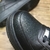 Nike - Air Force 1 Black - E.S.imports