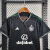 Celtic - Away 2023/2024 - comprar online
