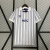 Everton - Away 1988/1990
