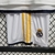 Real Madrid - Home Kit Infantil 2023/24 na internet