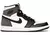 Jordan - 1 Retro High Dark Mocha