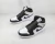 Jordan - 1 Mid Diamond - comprar online
