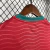 Portugal - Home 2026 FEMININA - comprar online