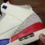 Jordan - 3 Retro International Flight - E.S.imports