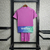 Milan - Third Kit Infantil 2023/2024 - E.S.imports