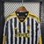 Juventus - Home 2023/2024 - comprar online