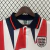 Inglaterra - Home 1992 - comprar online