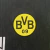 Borussia Dortmund - Away 1996/1997 na internet