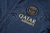 PSG - Kit Treino 2023/2024 AZUL - comprar online