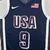 Imagem do Estados Unidos 2024/2025 Haliburton 9 Azul