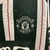 Manchester United - Third 2023/2024 - comprar online