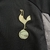Tottenham - Away Kit Infantil 2023/2024 - comprar online