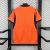 Holanda - Home 2026 - comprar online