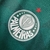 Palmeiras - Home 2023/2024 na internet
