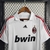 Milan - Away 2007/2008 - E.S.imports