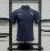 Juventus - Third 2024/2025 Jogador
