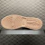 Jordan - 1 Mid Crimson Tint - E.S.imports
