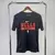 Camiseta NBA Chicago Bulls DRI-FIT