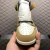 Jordan - 1 Retro High Rookie of the Year - comprar online