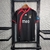 Benfica - Away 2009/2010