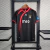 Benfica - Away 2009/2010