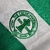 Celtic - Home 1987/1988 - E.S.imports