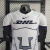 Pumas - Home 2023/2024 Jogador - comprar online