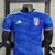 Itália - Home 2023/2024 Jogador - E.S.imports