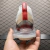 Nike - Air Max Scorpion FK Lunar New Year Leap High - comprar online