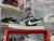 Jordan - 1 Retro Low Black Cement