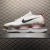Nike - Air Max Scorpion FK Lunar New Year Leap High