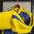 Jaqueta do Al Nassr - Treino 2023/2024 - E.S.imports